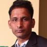 Vinod Kaushik's profile picture