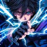 Pengembara_16's profile picture