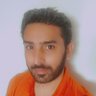 Фото профиля Shadab saifi