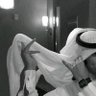 عبدالهادي المطيري profil fotoğrafı