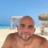 Youssef Noureldin profil fotoğrafı