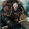 Yarlfrostfist 的头像