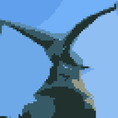 HKBelvedere's profile picture