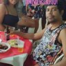 Vander Ameki's profile picture