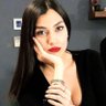 Sara ♡︎.'s profile picture
