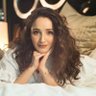 Ola Ahmed 的头像