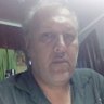 gustavo's profile picture