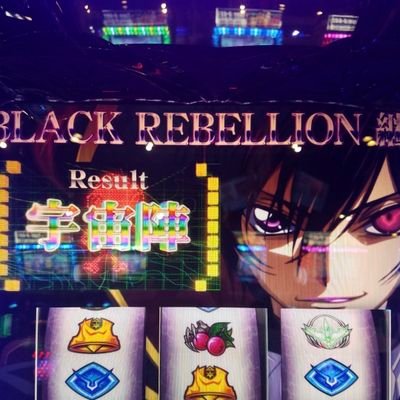 HNGK_Ryo's profile picture