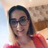 Karin profil fotoğrafı