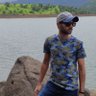किशोर उत्तमराव 的头像