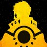 Diego's profile picture