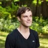 Tim McCulloch's profile picture