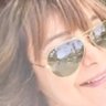 עינת einatb🇱🇷🦅🇮🇱 profil fotoğrafı