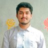 Rajharsh Shilpa Deepak Lade 🇮🇳 profil fotoğrafı