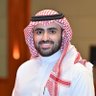 Abdulmajeed Alhumaid profil fotoğrafı