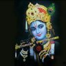 उत्तर प्रदेश's profile picture