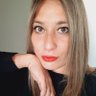 Triana Rei Kraitz's profile picture