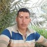 Фото профиля ابو رزق