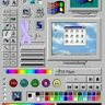 rdz profil fotoğrafı