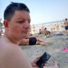 Ladislav's profile picture
