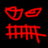 Profilbild von Mark Gilsonic