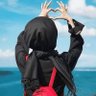 ᑎᗩᗪIᑎE ᔕᗩᕼIᒪI's profile picture