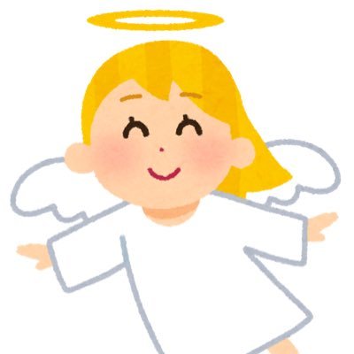 minnanomikadayo's profile picture