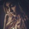 مجرد حلم's profile picture
