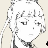 鬱傘|新刊通販's profile picture