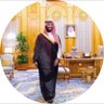 Ahmed AL Ayyaf's profile picture