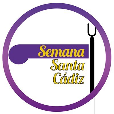 SemanaSantaCadiz.com's profile picture