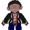 Profilbild von Hector