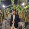 Mustafa's profile picture