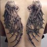 uli_montiel 2 的头像