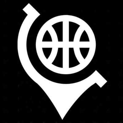 Global Scouting's profile picture