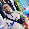 Фото профиля Enock Kwesi Awortwe