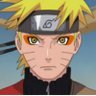Фото профиля Naruto🍃