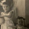 Esperanza Bonilla profil fotoğrafı