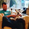 Sam Dunn profil fotoğrafı