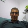 Ciussinho's profile picture