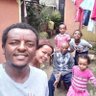 Ephrem Totse 的头像