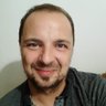 Profilbild von Martin Moncalvillo | Best Vision PR