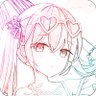 Profilbild von 雫-しずく