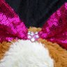 Profilbild von SparkleEmWales