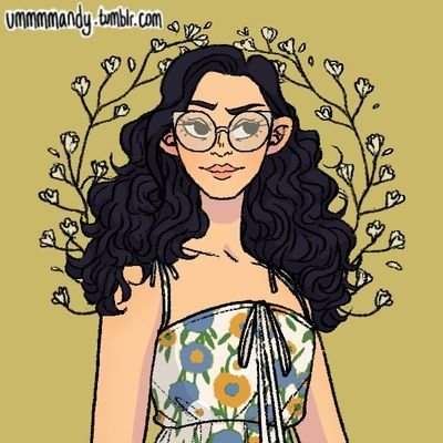maritesu's profile picture