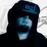 Profilbild von Skeeva