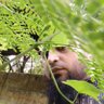 Masroof Ali profil fotoğrafı