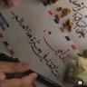 آآآل وهيبﮫ الوهيبيه. 🇴🇲 的头像