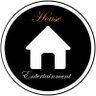 House Entertainment profil fotoğrafı