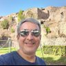 Rodolfo's profile picture